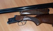 Алматы облысында ауылдастар арасында қарулы жанжал шықты