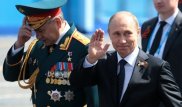 Путин: Тарихты бұрмалауға тырысқандардың аузын жабамыз
