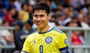 "Зенит" Исламхан келгелі Кокориннен бас тартып отыр
