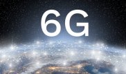 6G қашан және қай елде пайда болатыны айтылды
