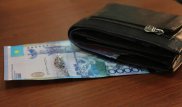 Ақмола облыстық ҚАЖД басшысының орынбасарына 12 миллион теңге айыппұл салынды