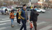 Қытайда коронавирустың жаңа түрінен қайтыс болғандардың саны 17 адамға жетті
