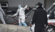 Дәрігер Комаровский Қытайда тараған індет туралы айтып берді