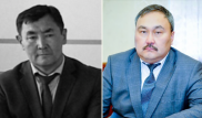 "Қазақмыс" оқиғасы: Адам өлтіру дерегі бойынша тергеу жүріп жатыр