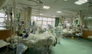 Тоқаев Қытайда пайда болған коронавирустың таралуына жол бермеу жөнінде нақты тапсырма берді