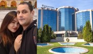 Алматыдағы қонақүйде болған қылмыс: жаңа деректер шықты