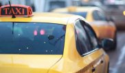 Павлодарда такси жүргізушісі жолаушыны зорлады: сот үкімі шықты