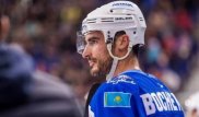 "Барыстың" экс-капитаны АҚШ-тың бір қаласына әкім болмақ