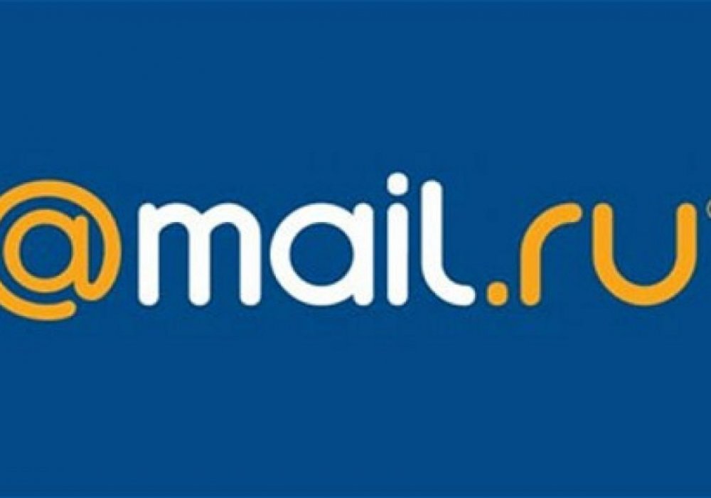 Қолданушылар Mail.ru жұмысындағы ақауға шағымданып жатыр