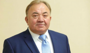 Бес айда Ингушетия үкіметі екінші рет отставкаға кетті