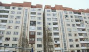 Алғабастағы үйдің қисаю себебі айтылды