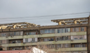 Әкімдіктер көпқабатты үйлерді жөндеуге 30 миллиард теңге жұмсайды