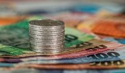 Ағылшын тілін білмеген тұрғын қомақты қаражаттан қағылды