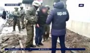 "Өзбекстанның ислам қозғалысы" идеясын қолдаған ер адам Қазақстанда ұсталды