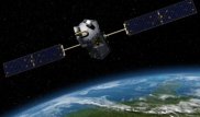 Жаңа KazSat жерсерігіне шамамен 40 миллиард теңге жұмсалады