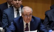 Өзбекстан СІМ басшысы ЕАЭО-қа кіру туралы пікір білдірді