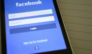 Facebook Иллинойс штатының тұрғындарына 550 миллион доллар төлейтін болды