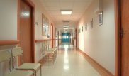 Самарқанда бірден үш оқушы қыз жүкті болып қалды: Оқушылар жаппай тексеріліп жатыр