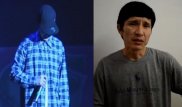 Қыздардың арманы болған: Қазақстандық әнші түрмеден видеоүндеу жасады