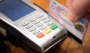 Қолма-қол ақшасыз төлемдер бір жылда 10 триллион теңгеге жуықтады