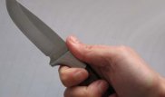 Қостанай облысында жасөспірім 19 жастағы жігітті пышақтаған