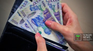 Зейнетақы жинағынан қаражатты ерте шешіп алу: министр ұсыныс туралы айтты