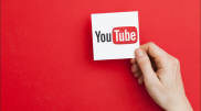 Google бірінші рет YouTube хостингінің жарнамадан түсетін табысын жариялады