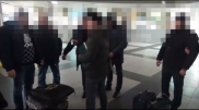 Қоластындағы қызметкерінен "өсіремін" деп пара алған полковник қамауға алынды