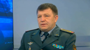 Қорғаныс министрлігі генерал Көпбаевтың ұсталуына қатысты пікір білдірді