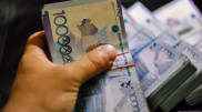 2019 жылы жәбірленушілерге 1 миллиард теңге қайтарылған - Бас көлік прокуратурасы