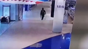 Таиландтағы атыстан 17 адам қаза тапты: сарбаз тағы 16 адамды кепілге алған