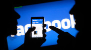 Facebook ресейлік барлау қызметіне байланысы бар деген 78 аккаунтты өшірді
