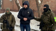 Мемлекетке 3 миллиард теңге шығын келтірген ұйымдасқан қылмыстық топ құрықталды
