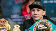 "GGG Қазақстанда жұдырықтасқысы келеді". Головкиннің промоутері соңғы жаңалықтарды айтты