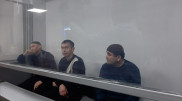 Ерлан Нұрғалиевті өлтірді деген күдіктілер өмір бойына бас бостандығынан айырылуы мүмкін