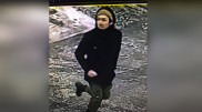 Павлодарда тапа-тал түсте көлікке баса-көктеп кіріп, әйелді пышақтауға оқталған ер адам ұсталды