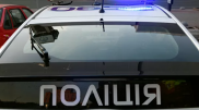 Украиналықтар Ухан қаласынан адамдардың келуіне қарсы шығып жатыр