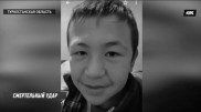 Қазығұртта қайтыс болған оқушының әкесі: Кім жасағанын білмейінше тыным таппаймын