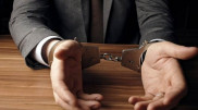 Павлодар облысында 19 жастағы мұғалімді зорлады деген күдікті ұсталды