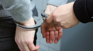 Алматыда 8 жыл халықаралық іздеуде болған қылмыскер ұсталды