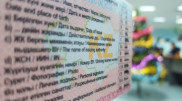 Астаналық тұрғын алғаш рет өмір бойына жүргізуші куәлігінен айырылды