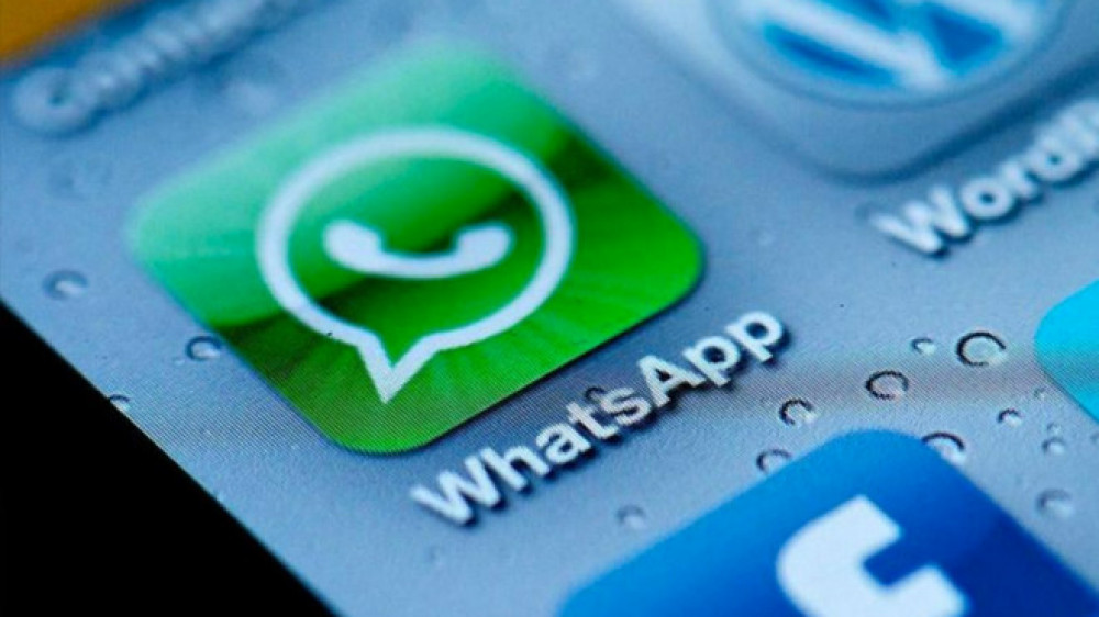 WhatsApp-тан да танымал қосымша аталды