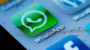 WhatsApp-тан да танымал қосымша аталды