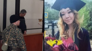 Қалыңдығын өлтірген ақтөбелік жігітке жаңа үкім шықты
