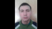 Қарағанды облысындағы үш жасар баланың өлімі: Сотталушы шағым түсірді