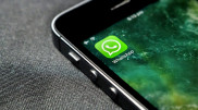 WhatsApp-та жаңа функция пайда болды