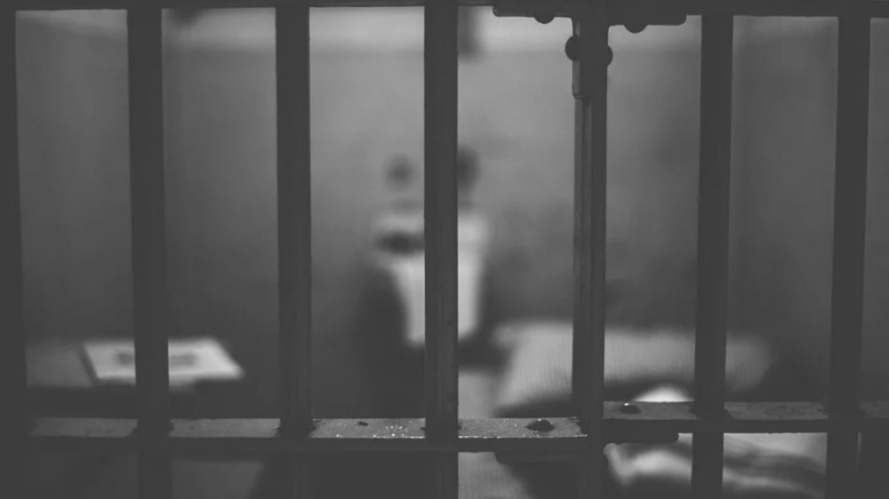 Коронавирусқа байланысты Италия түрмелерінде қақтығыс болып, 7 адам қаза тапты