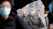 Таиландта тағы 30 адам коронавирус жұқтырды