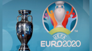 2020 жылғы Еуропа чемпионаты кейінге шегерілді