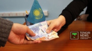 Екі облыста жемқор полицейлер сотталды